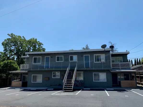 60 Waterman Ave APT 2, Sonoma, CA 95476