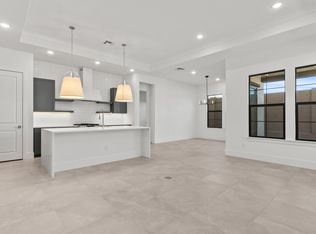 20314 W Roma Ave, Buckeye, AZ 85396