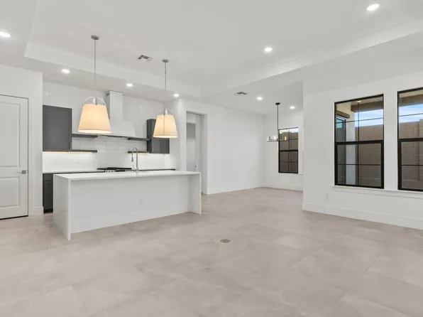 20314 W Roma Avenue, Buckeye, AZ 85396