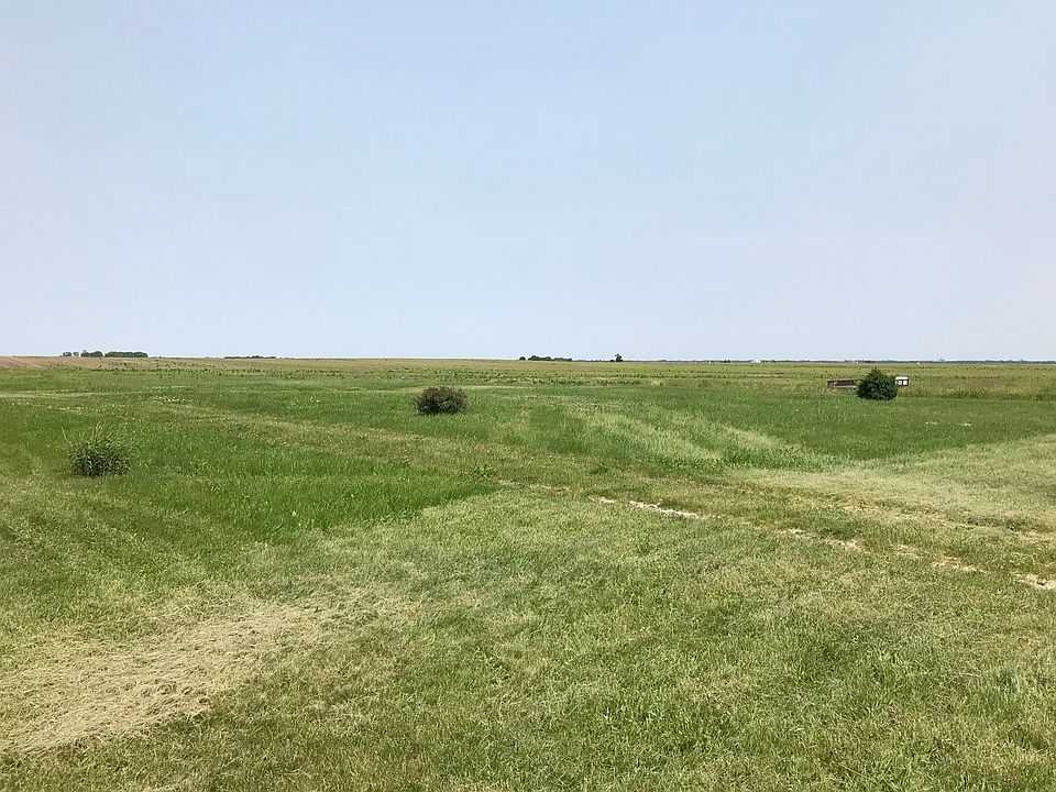1st image of 2356 County Road 3000 N