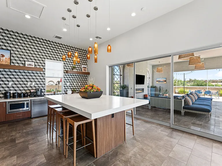 Solaire — Photo 4