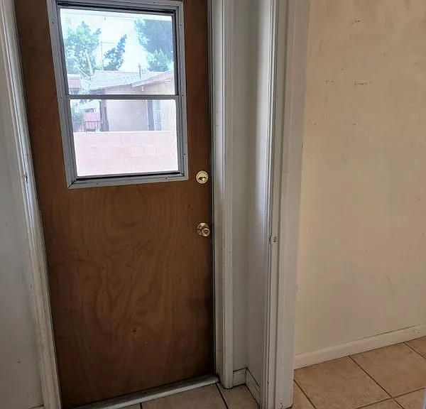 5733 Fair Ave #5733 — Photo 20