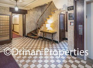 30 West St., Portland, ME 04102, Portland, ME 04102