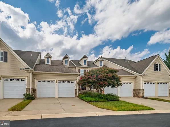 7662 Porcelain Tile Ct, Odenton, MD 21113