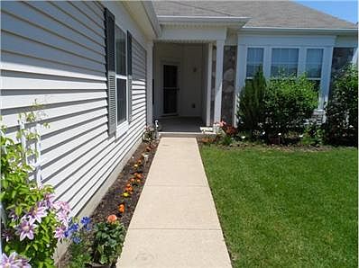 3rd image of 11880 Covey Ln