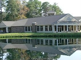 4th image of 211 Piney Point Lndg