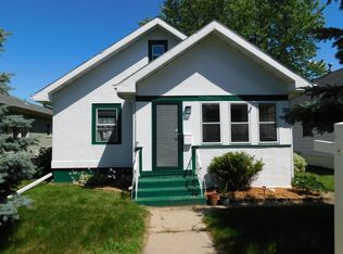 1004 13th Ave S, Saint Cloud, MN 56301