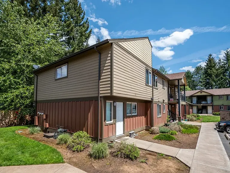 39501 Evans St — Photo 7