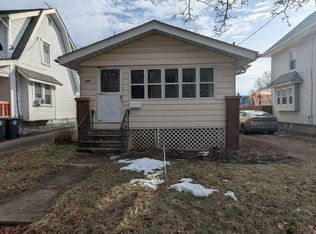 880 Jason Ave, Akron, OH 44314