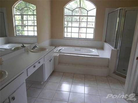 4th image of 17207 Tiffany Shore Dr