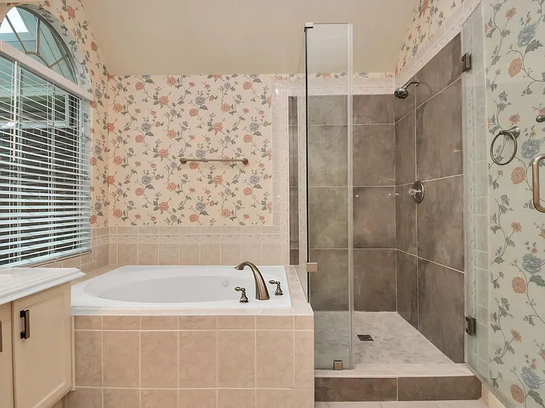 1123 Spinnaker Way — Photo 18
