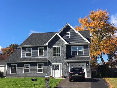 21 Idlewild Rd, Edison, NJ, 08817