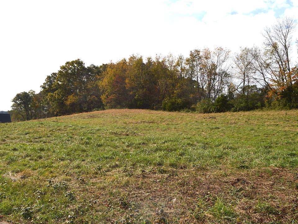 1st image of LOT 13 Valerie Ln