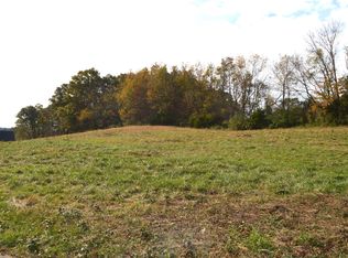 LOT 13 Valerie Ln, Greeneville, TN 37743