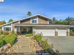 3280 Newport Ct, Walnut Creek, CA 94598