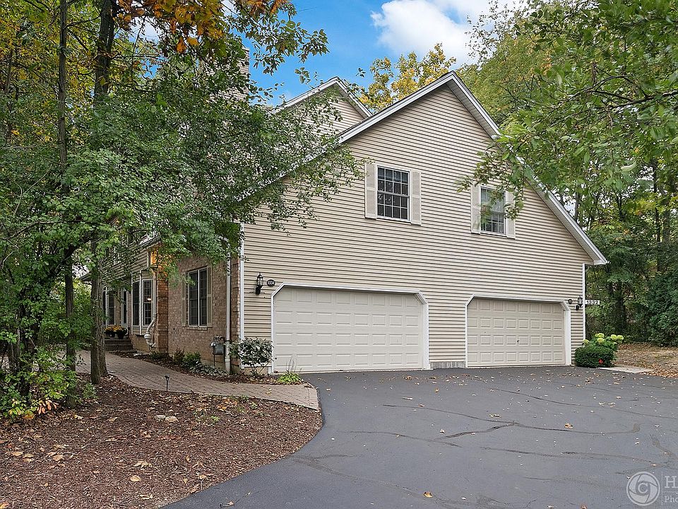 1st image of 1334 Laurel Oaks Dr