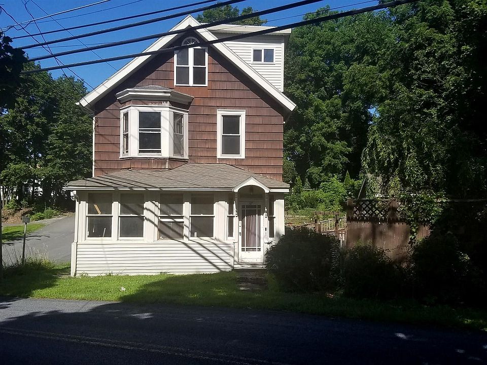 1st image of 37 Mountainview Ave
