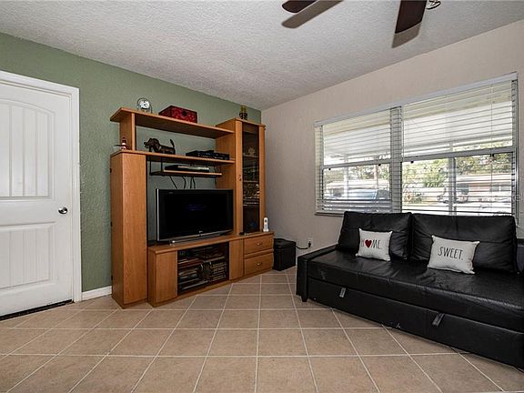 5th image of 6912 80th Ave N