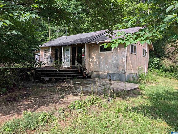 3rd image of 4600 Nelson Dr #Na