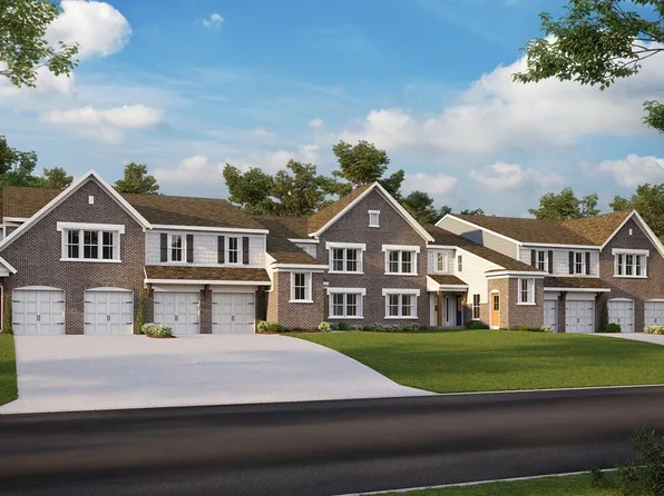 870 Walton Terrace Dr #11-204, Walton, KY 41094