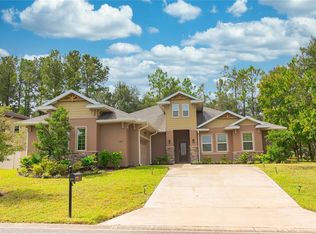 30101 BRETTON LOOP, MOUNT DORA, FL 32757