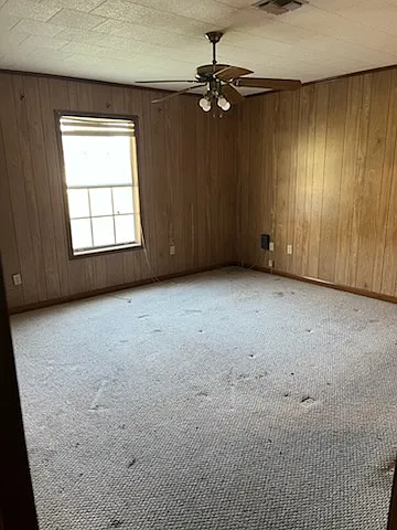 154 Bloomfield Loop — Photo 4