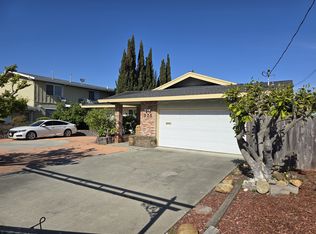 375 Rodeo Ave, Rodeo, CA 94572