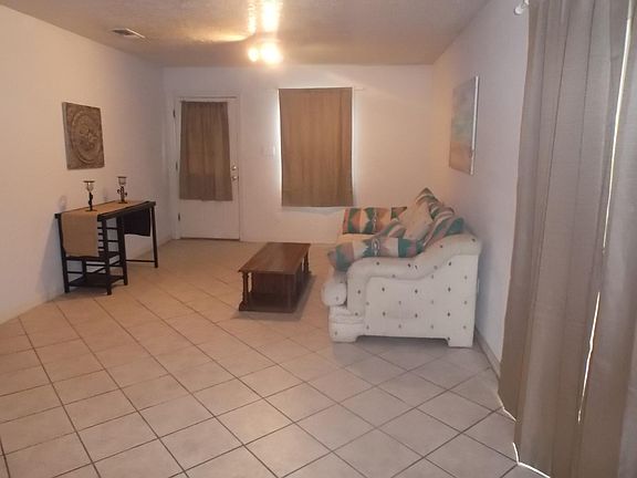 2nd image of 310 Alliance St