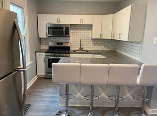 515 E Laurel St, Syracuse, NY 13203