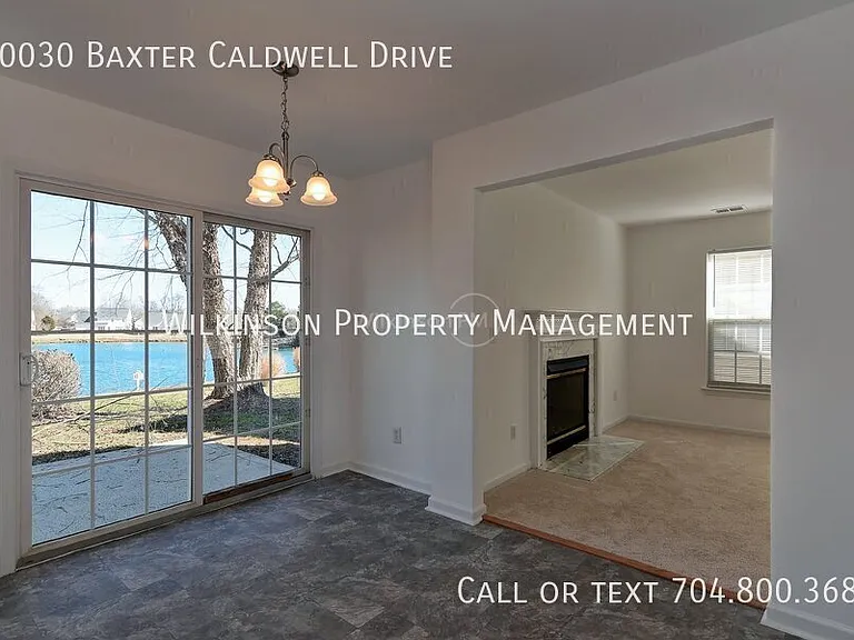 10030 Baxter Caldwell Dr — Photo 14