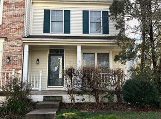 12399 Manchester Way, Woodbridge, VA 22192