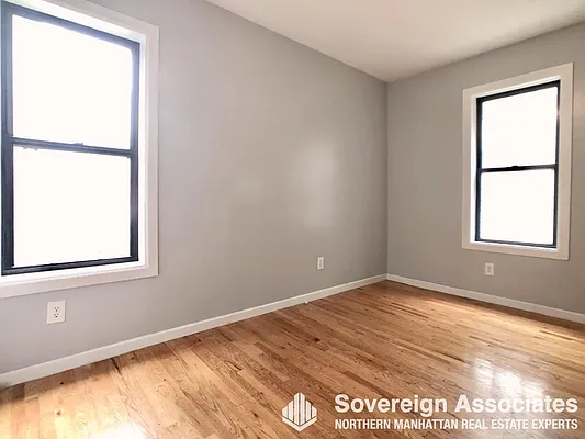 Rented by Sovereign Associates | media 16