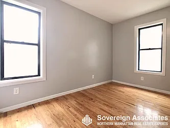 Rented by Sovereign Associates