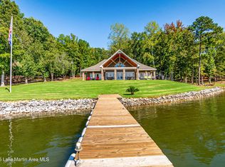 1555 Tee Rd, Equality, AL 36026