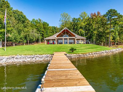 1555 Tee Rd, Equality, AL, 36026