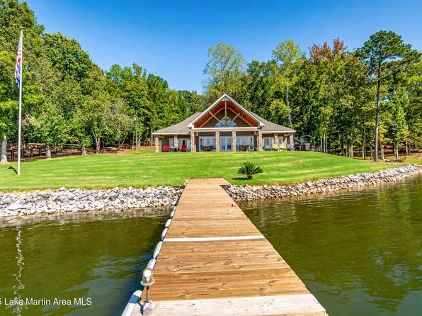 1555 Tee Rd, Equality, AL 36026