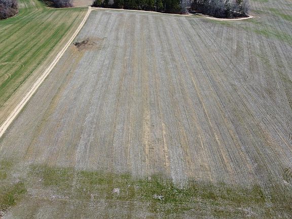 2nd image of 1292 Clayhole Rd Lot 10