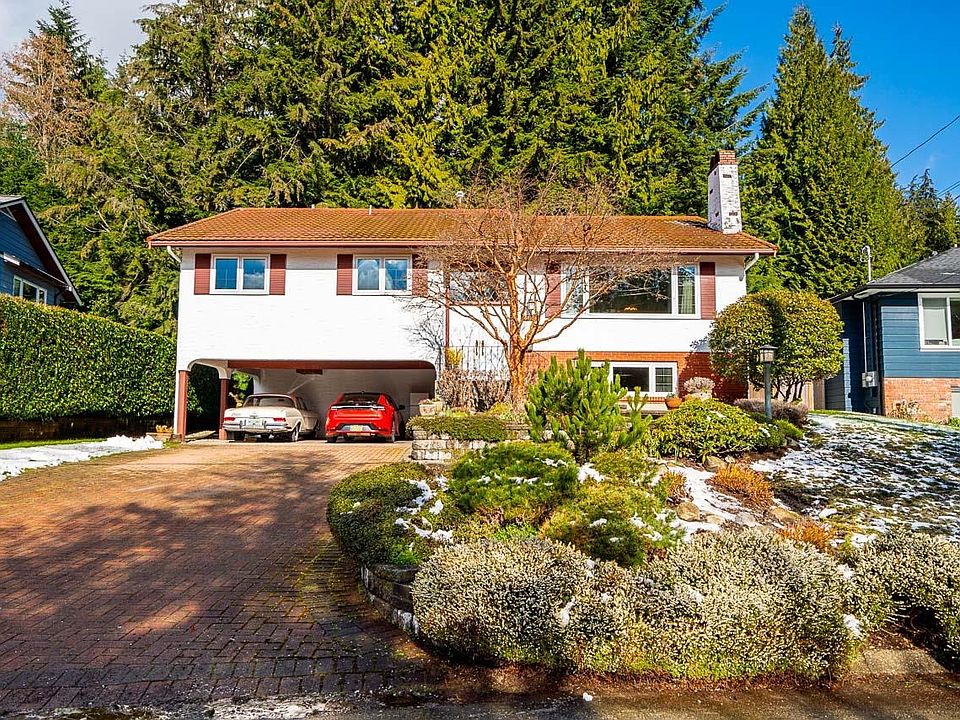 1st image of 4651 Valley Rd
