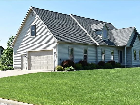 2nd image of 1214 Cross Dr