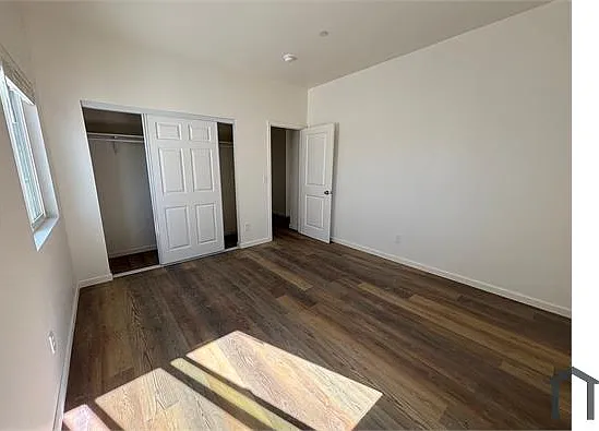 1820 W Drescher St — Photo 14