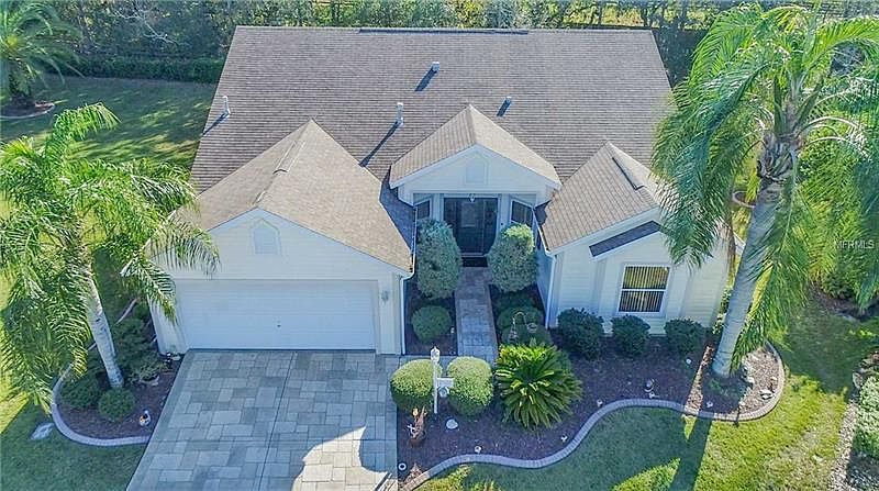 1st image of 1302 Bando Ln
