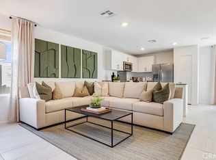 11141 Stardance Dr, Desert Hot Springs, CA 92240