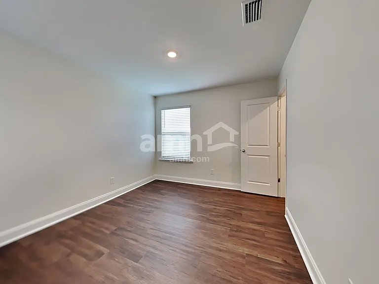538 Plumeria Ln — Photo 26