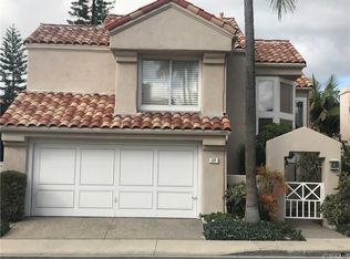 20 Tiara, Irvine, CA 92614