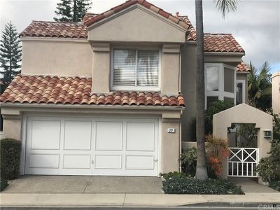 20 Tiara, Irvine, CA, 92614