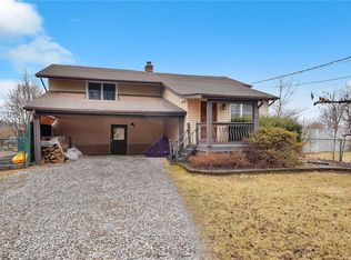 158 Putnam Dr, Carmel, NY 10512