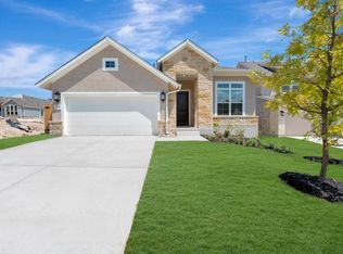 11810 Hackford, San Antonio, TX 78254