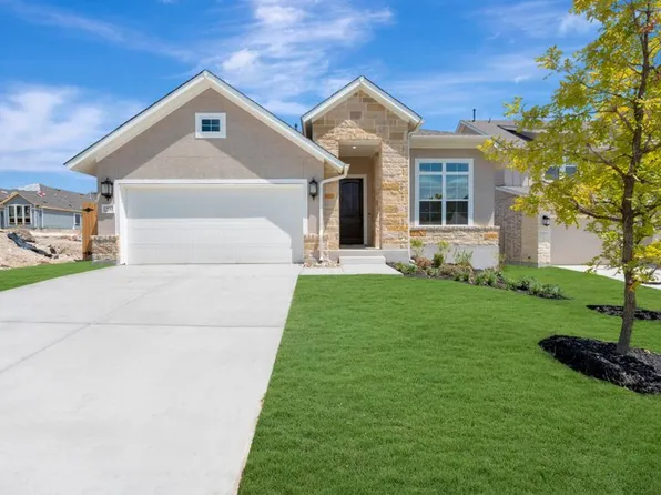 11810 Hackford, San Antonio, TX 78254