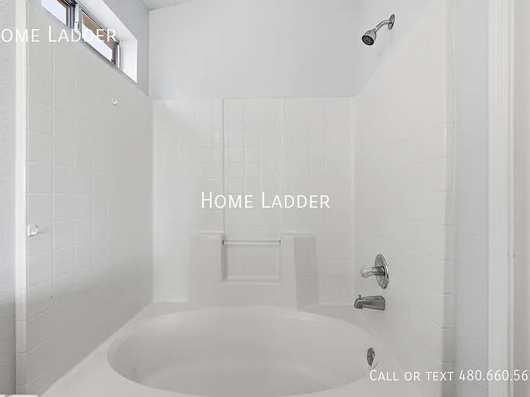 7610 W Ironwood Dr — Photo 26