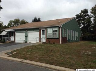 18 Spring St #B, Manchester Township, NJ 08759